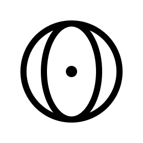 Make Space Accessible